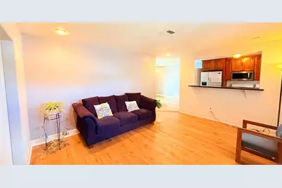 1605 N Mollison Avenue, El Cajon, CA 92021 - Photo 8