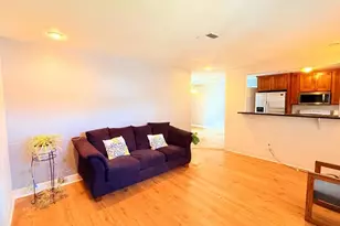 1605 N Mollison Ave, El Cajon, CA 92021 - Photo 8