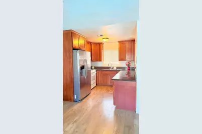 1605 N Mollison Avenue, El Cajon, CA 92021 - Photo 6