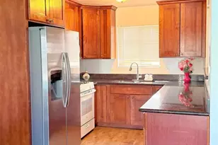 1605 N Mollison Ave, El Cajon, CA 92021 - Photo 6