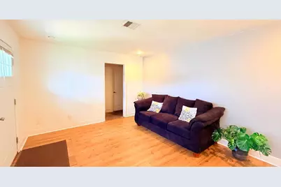 1605 N Mollison Avenue, El Cajon, CA 92021 - Photo 10
