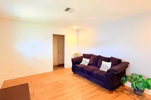 1605 N Mollison Ave, El Cajon, CA 92021 - Photo 10