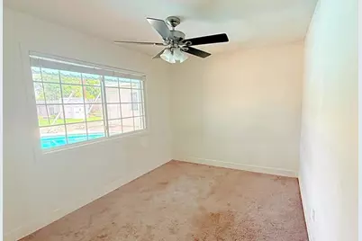 1605 N Mollison Avenue, El Cajon, CA 92021 - Photo 14