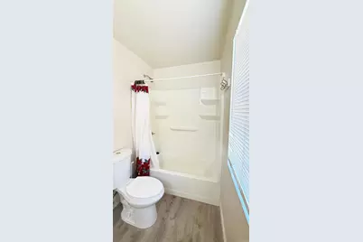 1605 N Mollison Avenue, El Cajon, CA 92021 - Photo 12