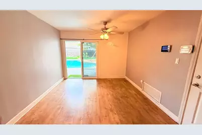 1605 N Mollison Avenue, El Cajon, CA 92021 - Photo 8