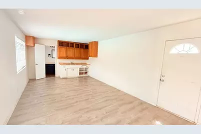 1605 N Mollison Avenue, El Cajon, CA 92021 - Photo 16