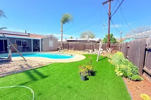 1605 N Mollison Ave, El Cajon, CA 92021 - Photo 4