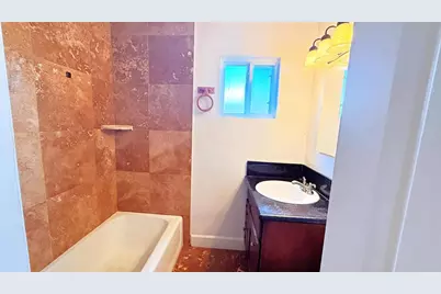 1605 N Mollison Avenue, El Cajon, CA 92021 - Photo 16
