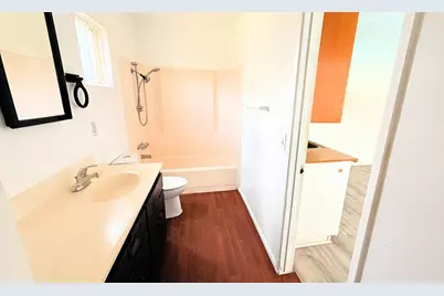 1605 N Mollison Avenue, El Cajon, CA 92021 - Photo 18