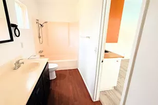 1605 N Mollison Ave, El Cajon, CA 92021 - Photo 18