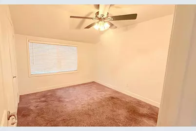 1605 N Mollison Avenue, El Cajon, CA 92021 - Photo 10
