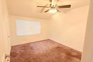 1605 N Mollison Ave, El Cajon, CA 92021 - Photo 10