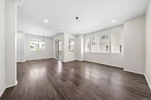 1270 Paseo Sea Grass, San Diego, CA 92154 - Photo 12