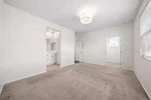 1270 Paseo Sea Grass, San Diego, CA 92154 - Photo 20