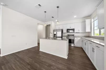 1270 Paseo Sea Grass #1, San Diego, CA 92154 - Photo 6