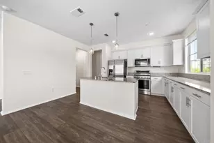 1270 Paseo Sea Grass, San Diego, CA 92154 - Photo 6