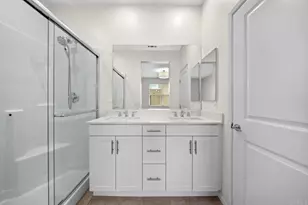 1270 Paseo Sea Grass, San Diego, CA 92154 - Photo 22