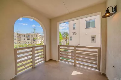 1270 Paseo Sea Grass #1, San Diego, CA 92154 - Photo 28