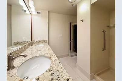 666 Upas Street #902, San Diego, CA 92103 - Photo 28