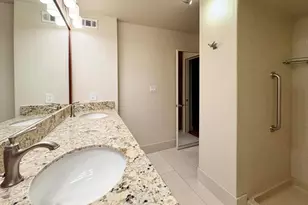 666 Upas St, San Diego, CA 92103 - Photo 28