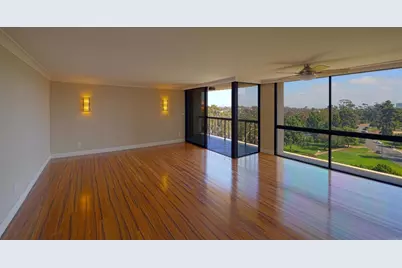 666 Upas Street #902, San Diego, CA 92103 - Photo 10