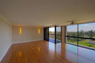 666 Upas St, San Diego, CA 92103 - Photo 10