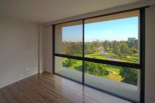 666 Upas St, San Diego, CA 92103 - Photo 20