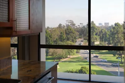 666 Upas Street #902, San Diego, CA 92103 - Photo 14