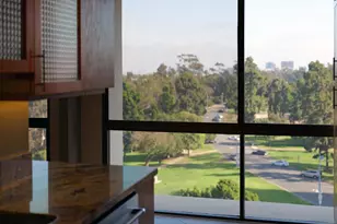 666 Upas St, San Diego, CA 92103 - Photo 14