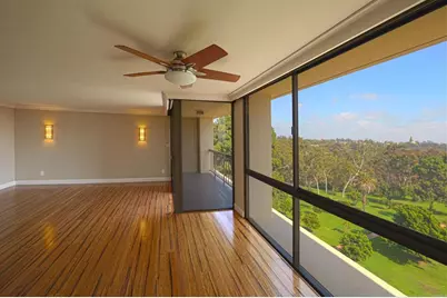 666 Upas Street #902, San Diego, CA 92103 - Photo 4
