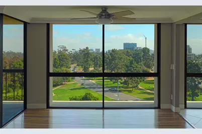 666 Upas Street #902, San Diego, CA 92103 - Photo 6