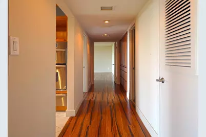 666 Upas Street #902, San Diego, CA 92103 - Photo 18