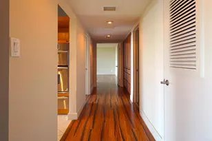 666 Upas St, San Diego, CA 92103 - Photo 18