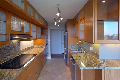 666 Upas Street #902, San Diego, CA 92103 - Photo 16
