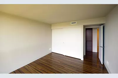 666 Upas Street #902, San Diego, CA 92103 - Photo 26