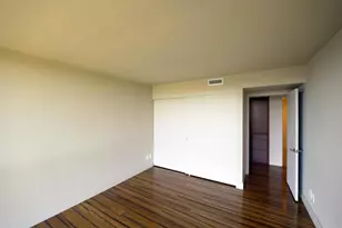 666 Upas St, San Diego, CA 92103 - Photo 26