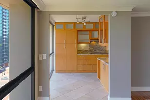 666 Upas St, San Diego, CA 92103 - Photo 12