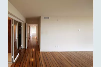 666 Upas Street #902, San Diego, CA 92103 - Photo 22