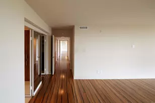 666 Upas St, San Diego, CA 92103 - Photo 22