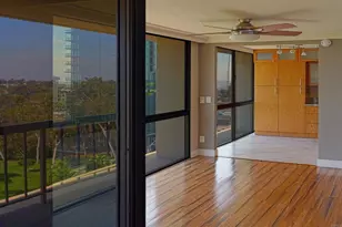 666 Upas St, San Diego, CA 92103 - Photo 8