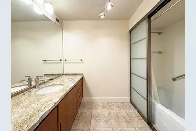666 Upas Street #902, San Diego, CA 92103 - Photo 30