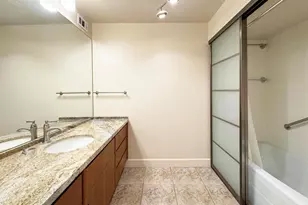 666 Upas St, San Diego, CA 92103 - Photo 30