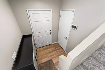 1510 Granite Hills Dr. #A, El Cajon, CA 92019 - Photo 38