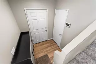 1510 Granite Hills Dr, El Cajon, CA 92019 - Photo 38