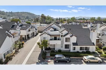 1510 Granite Hills Dr. #A, El Cajon, CA 92019 - Photo 8
