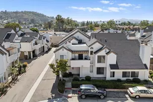 1510 Granite Hills Dr, El Cajon, CA 92019 - Photo 8