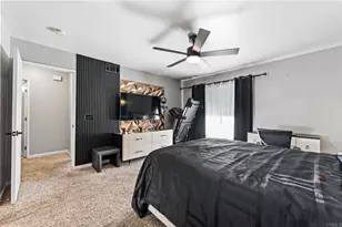 1510 Granite Hills Dr, El Cajon, CA 92019 - Photo 34