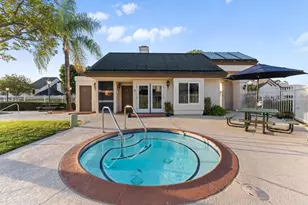 1510 Granite Hills Dr, El Cajon, CA 92019 - Photo 6