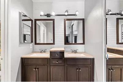 1510 Granite Hills Dr. #A, El Cajon, CA 92019 - Photo 42