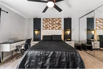 1510 Granite Hills Dr. #A, El Cajon, CA 92019 - Photo 32